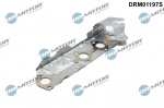 Tihend, v&auml;ljalaskekollektor Dr.Motor Automotive DRM01197S