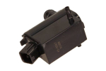 Klaasipesuvee pump,klaasipuhastus MAXGEAR 45-0047