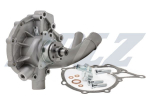 Veepump, mootori jahutus DOLZ M179