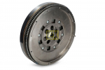 Hooratas Schaeffler LuK 415 1019 10