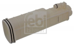 Paisupaak,jahutusvedelik FEBI BILSTEIN 23748