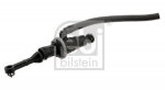 Andjasilinder,Sidur FEBI BILSTEIN 46431