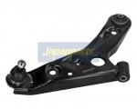 &Otilde;&otilde;tshoob, k&auml;&auml;ndmik JAPANPARTS BS-815R