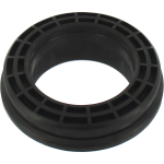 Laager,amorditugilaager SKF VKD 35018