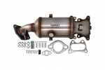 Katal&uuml;saator KAMOKA 8015144