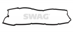 Tihend, klapikaan SWAG 10 93 6914