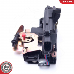 Ukselukk ESEN SKV 16SKV062