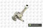 &Otilde;lipump BGA LP0540