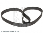 Hammasrihm BLUE PRINT ADC47530