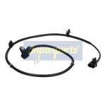 Andur, rattap&ouml;&ouml;rete arv JAPANPARTS ABS-537