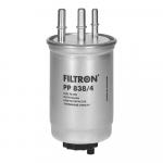 K&uuml;tusefilter FILTRON PP 838/4
