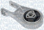 Kinnitus,mootor MAGNETI MARELLI 010632