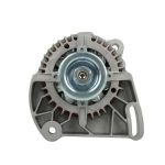 Generaator BV PSH 505.513.065.050