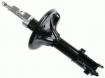 Amort SACHS 313 470