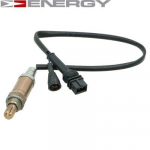 Lambda andur ENERGY GOS-3004E
