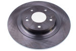 Piduriketas DENCKERMANN B130812