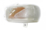 Suunatuli ABAKUS 1421S01