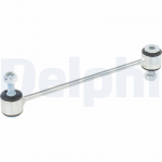 Stabilisaator,Stabilisaator DELPHI TC2224