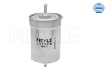 K&uuml;tusefilter MEYLE 314 133 2108