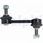 Stabilisaator,Stabilisaator DELPHI TC2303