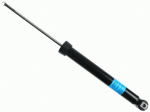 Amort SACHS 556 882