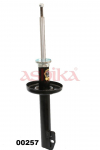 Amort ASHIKA MA-00257