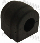 Kinnitus,stabilisaator FEBEST BMSB-E90F