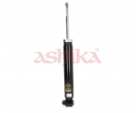 Amort ASHIKA MA-00104