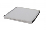Filter,salongi&otilde;hk CORTECO 21652539