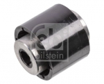 Seade-/juhtrull,hammasrihm FEBI BILSTEIN 47600