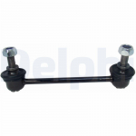 Stabilisaator,Stabilisaator DELPHI TC2531