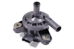 Veepump,seisuk&uuml;te HEPU AP8243