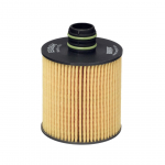&Otilde;lifilter HENGST FILTER E826H D268
