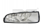Udutuled TYC 19-11019-01-2
