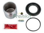 Remondikomplekt,Pidurisadul FRENKIT 263905
