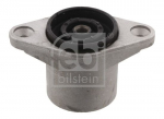 Vedruamordi tugilaager FEBI BILSTEIN 32147
