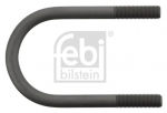 Vedrukammits FEBI BILSTEIN 45454