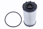 &Otilde;lifilter DENCKERMANN A211049