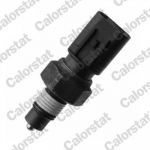 L&uuml;liti,tagurdustuli CALORSTAT by Vernet RS5610