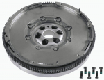 Hooratas SACHS 2294 000 514