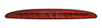 Lisapidurituli TYC 15-0115-00-9