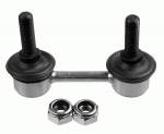 Stabilisaator,Stabilisaator LEMF&Ouml;RDER 36388 01