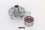 Rattarumm JAPANPARTS KK-10018