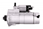 Starter HELLA 8EA 011 613-251