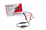 Mootori keti komplekt BOGAP A1328248