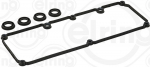 Tihendikomplekt, klapikaas ELRING 449.390