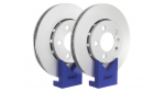 Piduriketas SKF VKBD 80003 V2