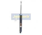 Amort JAPANPARTS MM-SMA02