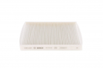 Filter,salongi&otilde;hk BOSCH 1 987 435 065