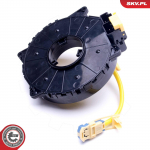 Turvapadja lint, turvapadi ESEN SKV 96SKV540